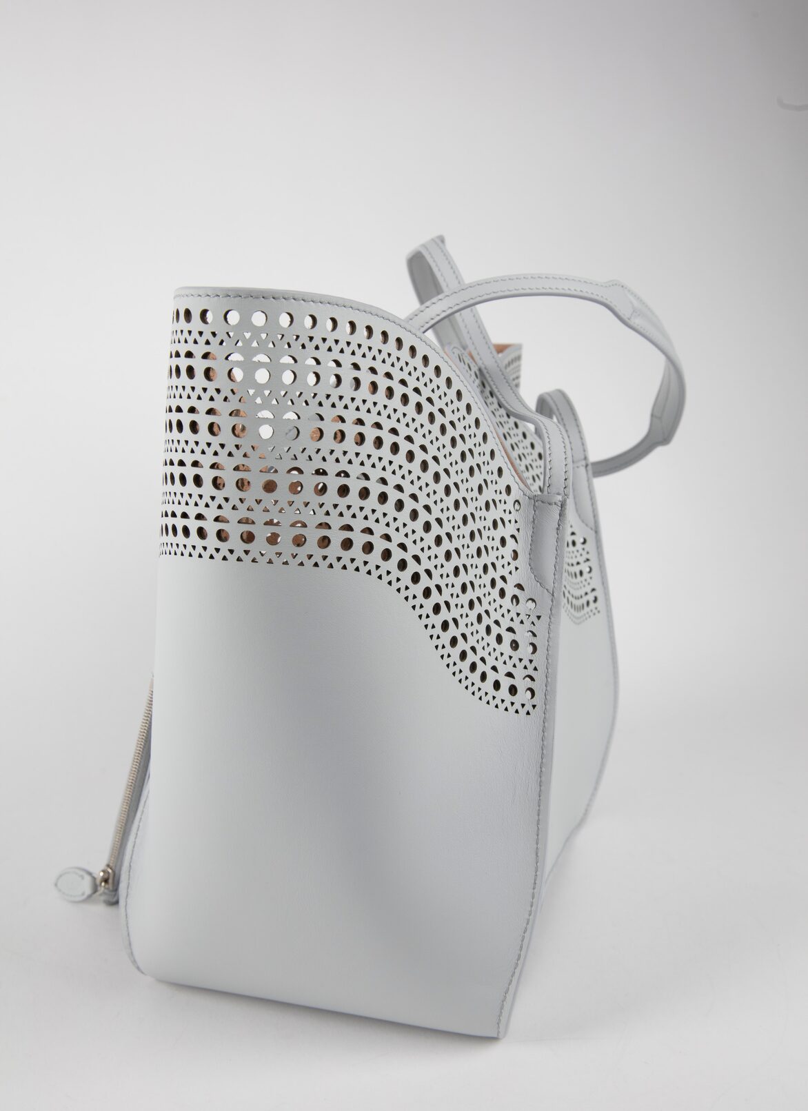 Handbags ALAÏA CLOUD HANDBAGS